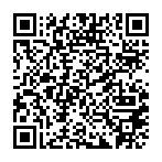 QR code zu den Wanderweg bergrestaurant-gletschergrotte-bergrestaurant-morenia