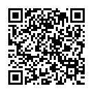 QR code zu den Wanderweg steinkaseralm-naviser-joechl