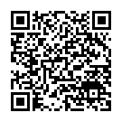 QR code zu den Wanderweg kranzhorn-schutzhuette-parkplatz-kranzhorn