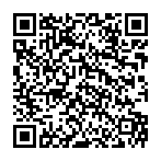 QR code zu den Wanderweg bergrestaurant-morenia-bergrestaurant-gletschergrotte