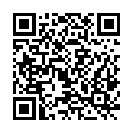 QR code zu den Wanderweg  wannig-sunnalm