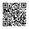 QR code zu den Wanderweg  sunnalm-wannig