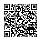 QR code zu den Wanderweg wildbichl-alm-gasthaus-zur-schoenen-aussicht