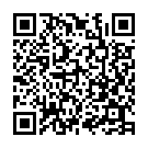 QR code zu den Wanderweg gasthaus-zur-schoenen-aussicht-wildbichl-alm