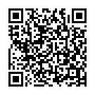 QR code zu den Wanderweg la-porticina-albergo-capanna-edelweiss