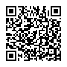 QR code zu den Wanderweg albergo-capanna-edelweiss-la-porticina