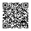 QR code zu den Wanderweg parkplatz-hohenwerfen-festung-hohenwerfen