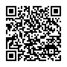 QR code zu den Wanderweg parkplatz-kranzhorn-kranzhorn