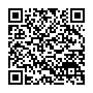 QR code zu den Wanderweg festung-hohenwerfen-parkplatz-hohenwerfen