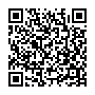 QR code zu den Wanderweg aussichtspunkt-hochreitshoehe-gasthof-kronreith