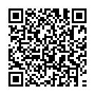 QR code zu den Wanderweg gasthof-kronreith-aussichtspunkt-hochreitshoehe