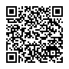 QR code zu den Wanderweg  liebmannhof-gasthof-kronreith