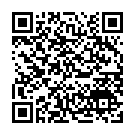 QR code zu den Wanderweg  gasthof-kronreith-liebmannhof