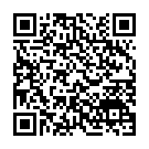 QR code zu den Wanderweg spitzingalm-haus-hammer