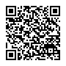 QR code zu den Wanderweg haus-hammer-spitzingalm