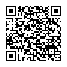 QR code zu den Wanderweg  greberegg-skihuette-aeschiried