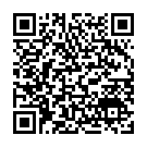 QR code zu den Wanderweg  kranzhorn-parkplatz-kranzhorn