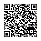 QR code zu den Wanderweg  skihuette-aeschiried-greberegg