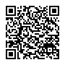 QR code zu den Wanderweg  rezlipass-pointe-de-la-plaine-morte
