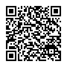 QR code zu den Wanderweg pointe-de-la-plaine-morte-rezlipass
