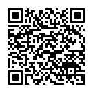 QR code zu den Wanderweg wisshoreluecke-pointe-de-la-plaine-morte