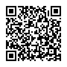 QR code zu den Wanderweg  pointe-de-la-plaine-morte-wisshoreluecke