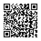 QR code zu den Wanderweg risswasenhuette-das-kaeppele
