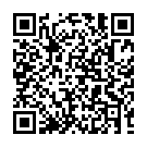 QR code zu den Wanderweg  das-kaeppele-risswasenhuette