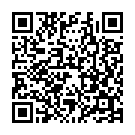 QR code zu den Wanderweg  schmalzlacher-prinzenhuette-das-kaeppele