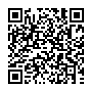 QR code zu den Wanderweg  das-kaeppele-schmalzlacher-prinzenhuette