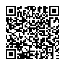 QR code zu den Wanderweg untere-jaegerscharte-gleiwitzer-huette