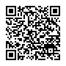 QR code zu den Wanderweg  kranzhorn-schutzhuette-kranzhorn