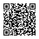 QR code zu den Wanderweg gleiwitzer-huette-untere-jaegerscharte