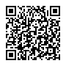 QR code zu den Wanderweg brandtner-riegel-hahnenriegel