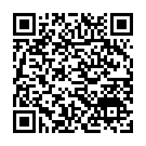 QR code zu den Wanderweg hahnenriegel-brandtner-riegel