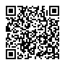 QR code zu den Wanderweg alpengasthof-meierei-boedele-dornbirner-huette