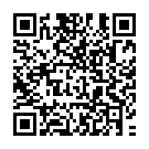 QR code zu den Wanderweg dornbirner-huette-alpengasthof-meierei-boedele