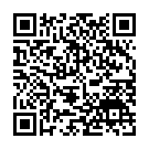 QR code zu den Wanderweg parkplatz-146303-eutinger-burgruine