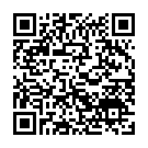 QR code zu den Wanderweg eutinger-burgruine-parkplatz-146303
