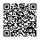 QR code zu den Wanderweg bergstation-hahnenkammbahn-cilli-huette