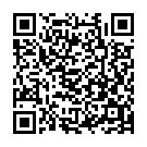 QR code zu den Wanderweg  cilli-huette-bergstation-hahnenkammbahn