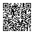 QR code zu den Wanderweg bergwelt-hahnenkamm-parkplatz-cilli-huette
