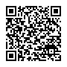 QR code zu den Wanderweg kranzhorn-kranzhorn-schutzhuette