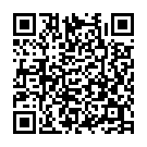 QR code zu den Wanderweg  cilli-huette-bergwelt-hahnenkamm-parkplatz