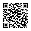 QR code zu den Wanderweg seceda-baita-sophie