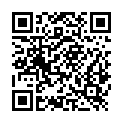QR code zu den Wanderweg  baita-sophie-seceda