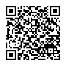 QR code zu den Wanderweg  parkplatz-hufnaglstube-moni-alm