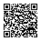 QR code zu den Wanderweg cima-valdritta-cavallo-di-novezza