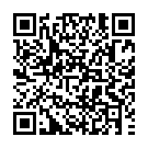 QR code zu den Wanderweg  parkplatz-gasthaus-seehaus-hoerndlwand