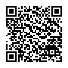 QR code zu den Wanderweg  cavallo-di-novezza-cima-valdritta